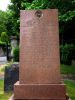 Photo of headstones/thumb_John James McLennan Falconer d1906 hdstn Lasswade chyd